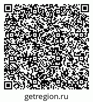 79637304405