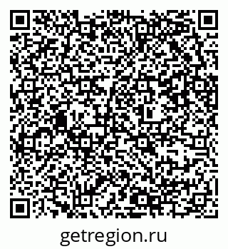 79637304408