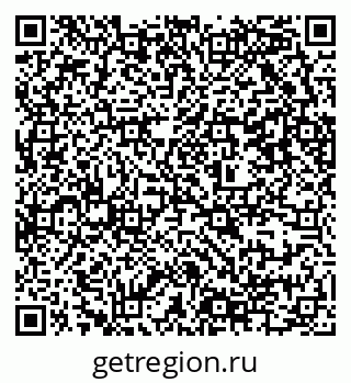79637304409