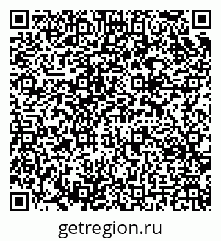 79637304412