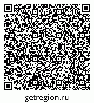 79637304413