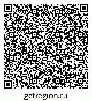 79637304414