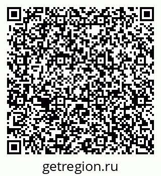 79637304416