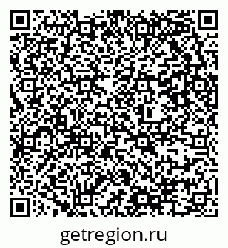 79637304417