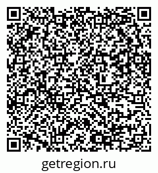 79637304421