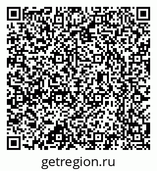 79637304422