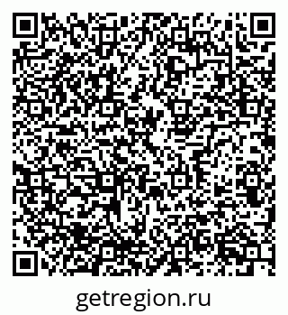79637304423