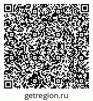 79637304425
