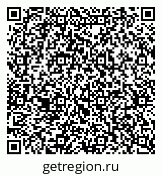 79637304426