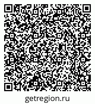 79637304428