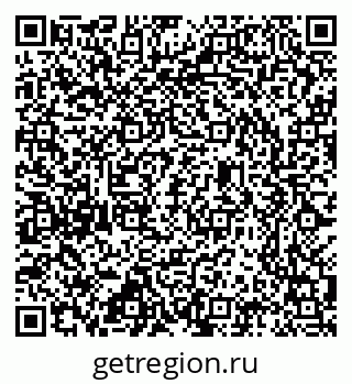 79637304429