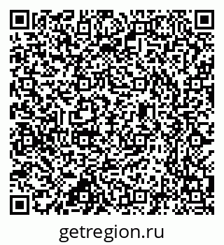 79637304431