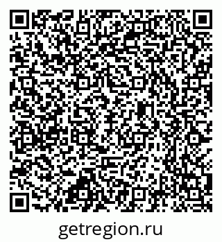 79637304432