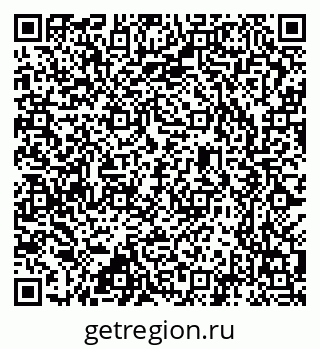79637304433