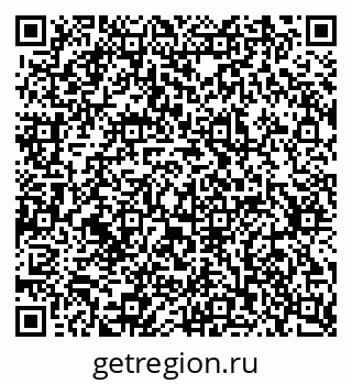 79637304434