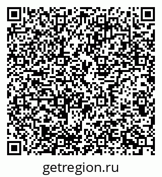 79637304435