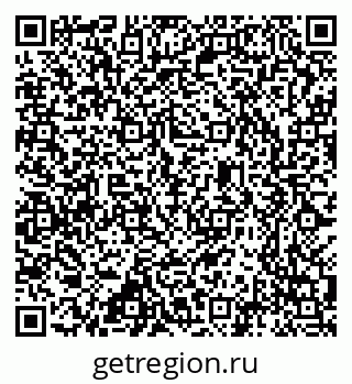 79637304436