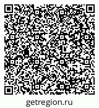 79637304438