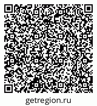 79637304439