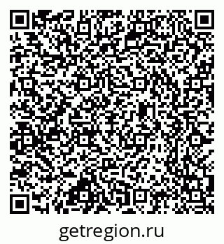 79637304440