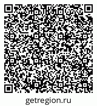 79637304441