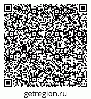 79637304442