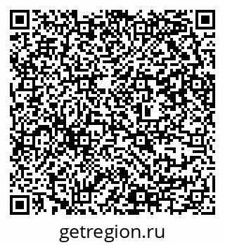79637304444