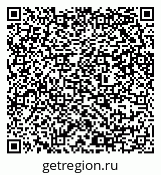 79637304445