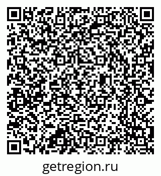 79637304446