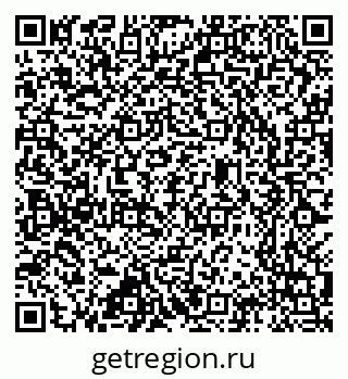 79637304447