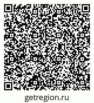 79637304448