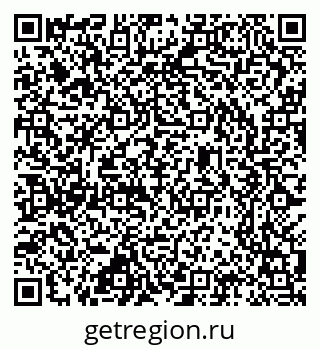 79637304449