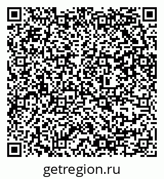 79637304450