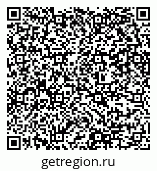 79637304451