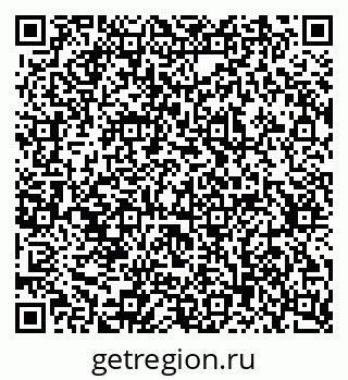 79637304452