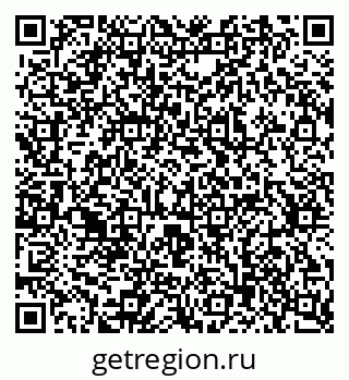 79637304454