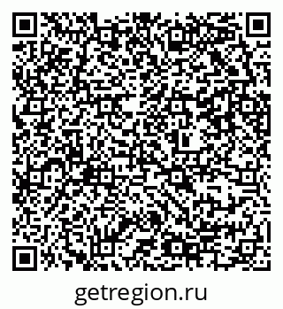 79637304456