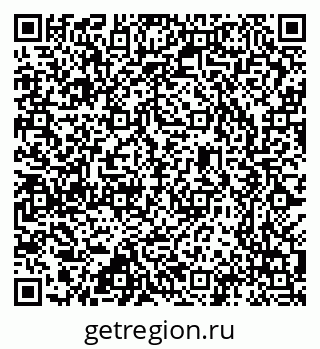 79637304457