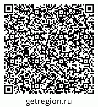 79637304458