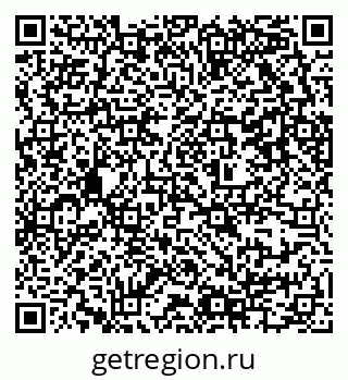 79637304460