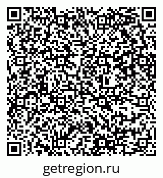 79637304461