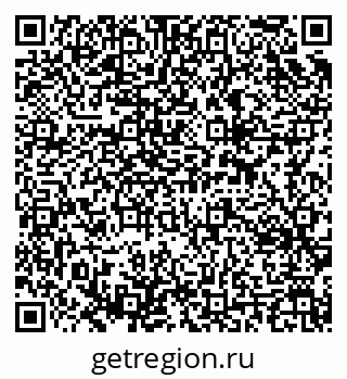 79637304463