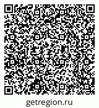 79637304464