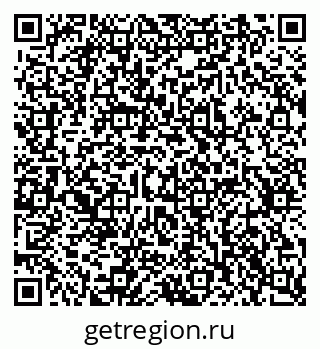 79637304465