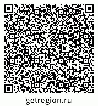 79637304468