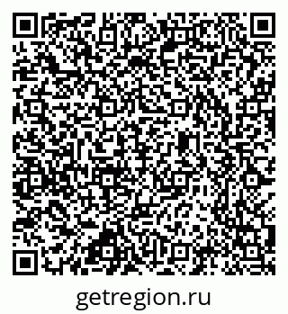 79637304470
