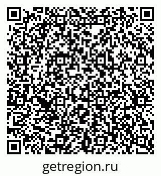 79637304471