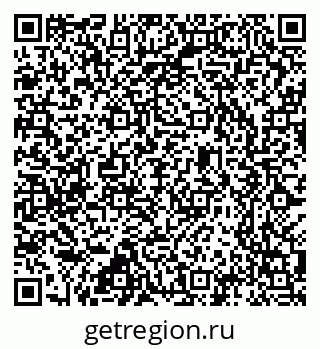 79637304472