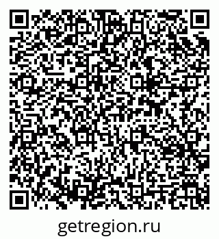 79637304473
