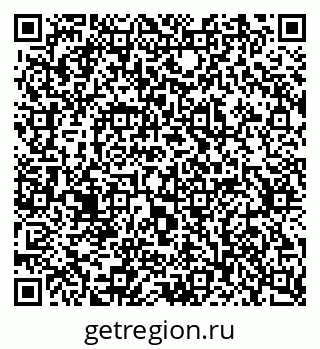 79637304476